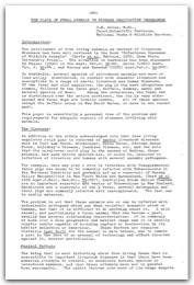 1977 page 30